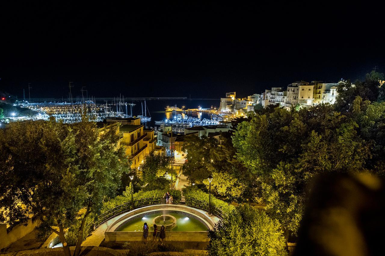 Villa Vignazza Скопелло Экстерьер фото