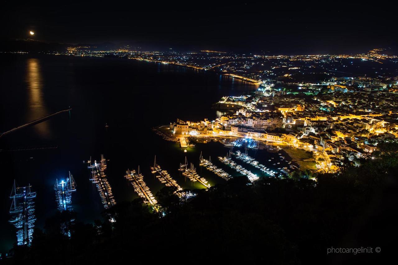 Villa Vignazza Скопелло Экстерьер фото