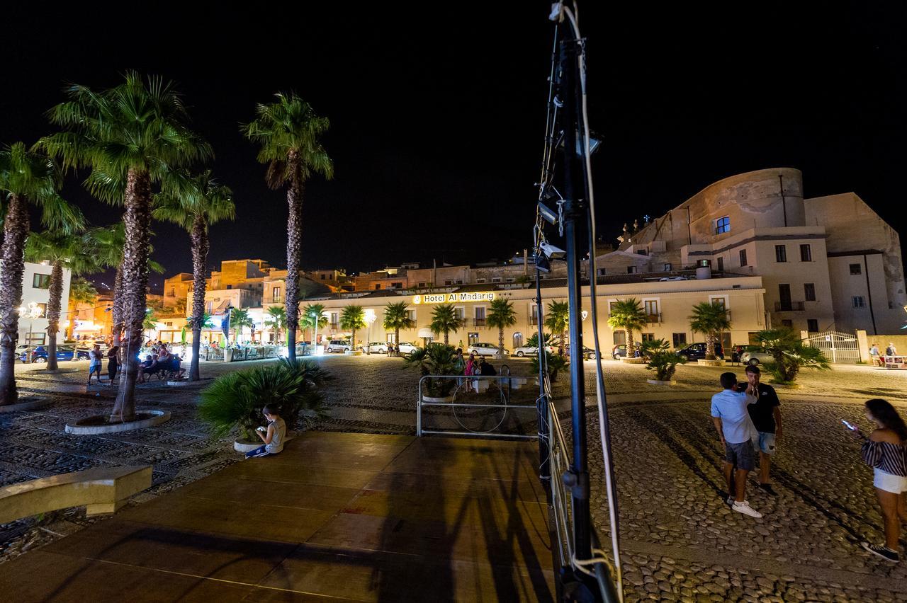 Villa Vignazza Скопелло Экстерьер фото